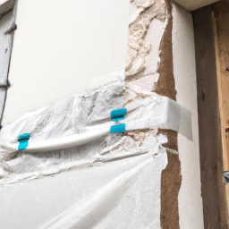 Nettoyage de Façades : Redonnez de l'Éclat à Votre Maison Arles