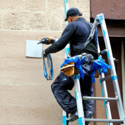 Rénovation de Façade : Restaurez le Charme d'Antan Soustons